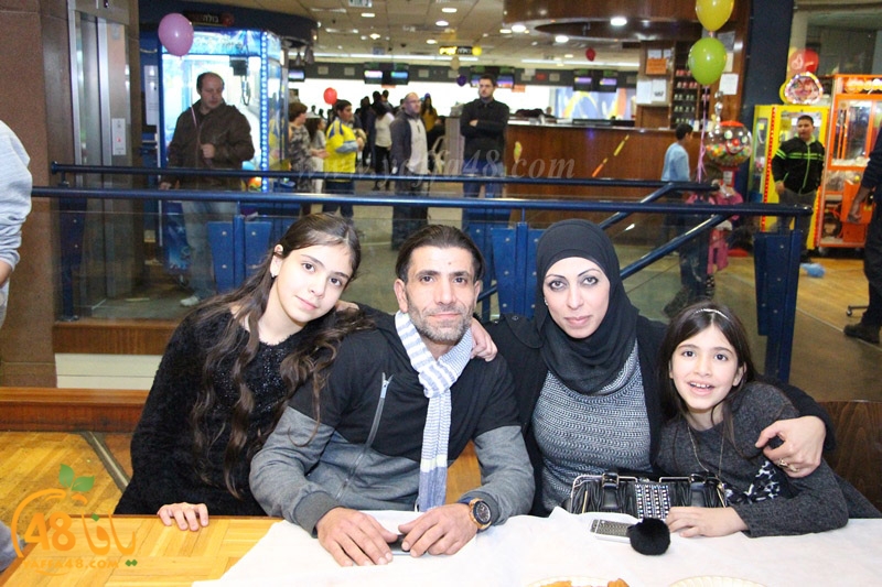 qemem effe7at (63).JPG